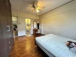 Blk 326 Yishun Rivergreen (Yishun), HDB Executive #459548051